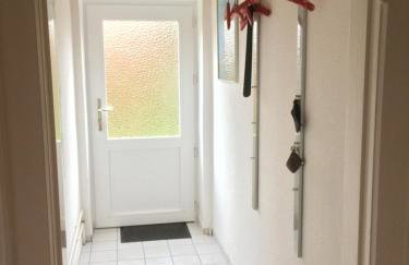 Ferienwohnanlage Sturmhöhe - Foto 40