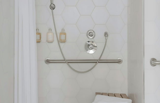 Flatiron Hotel, Sonder by Marriott Bonvoy - Photo 33