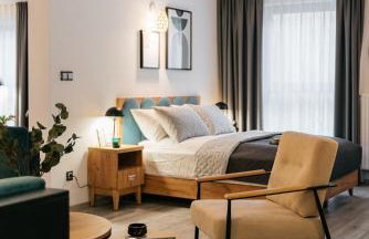 ORSO Rooms & Apartments by StayLab - Foto 4