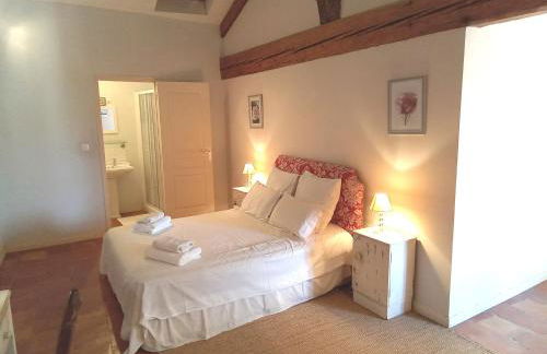 OCC34 - Capestang - Villa Quinlan - Foto 19