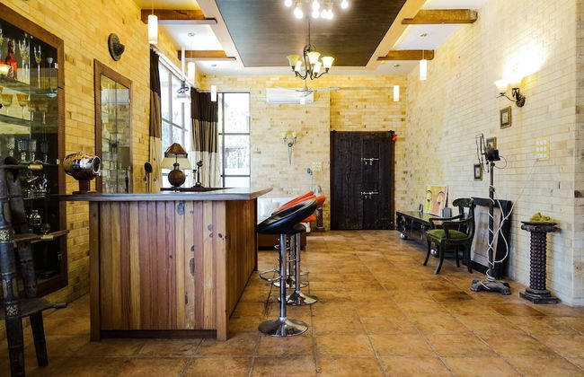 LSQ RJ Farms - Foto 10