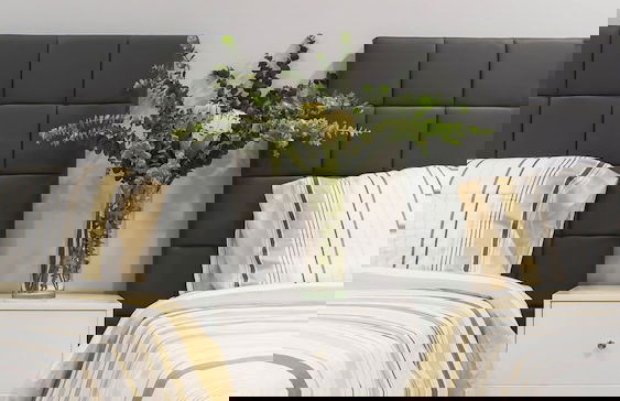 SAIGON 9 - Rivergate Residence Infinity Pool - Foto 5