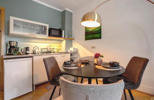 Alte Konditorei - Foto 34