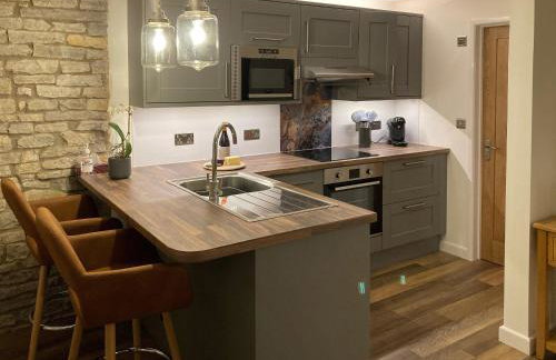 Bee Cottage - Foto 7