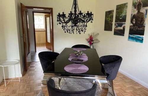 Gross Hamburg - Foto 15