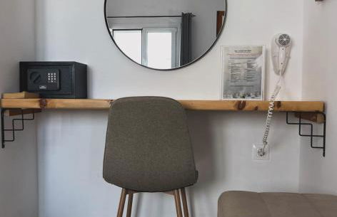 Yanna's Apartments - Foto 31