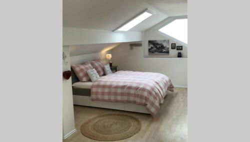 Smartes DG Apartment-DREAM and RELAX - Foto 3