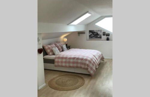 Smartes DG Apartment-DREAM and RELAX - Foto 3