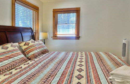 Algonquin Mountain Chalet - Foto 12