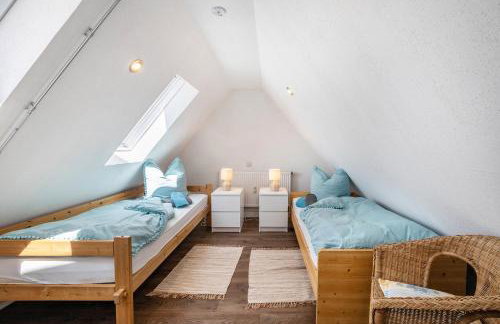 Ferienwohnung Luna - Foto 20