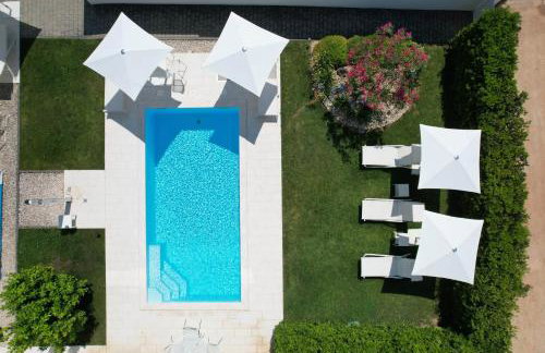 Residence 25 - Foto 57