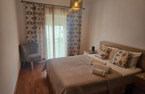 Apartamento Atlantico Tavira - Foto 9