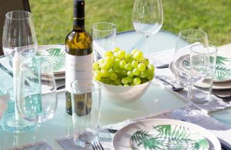 khouse - Personal Paradise - Foto 25