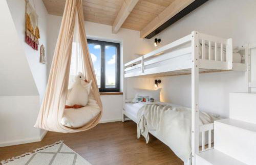 Luxus-Ferienhaus DS11 - Foto 62