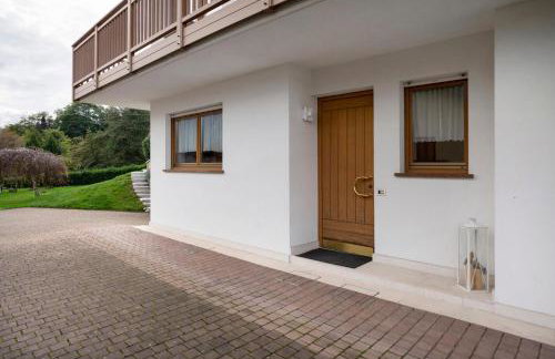 Casa Hueller Roncegno - Foto 23