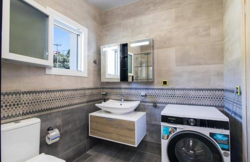 Ilianas R&F Luxury home - Foto 12