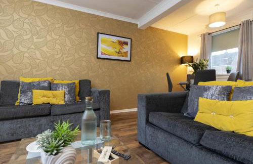 HC Property - Taylor Avenue - Photo 18