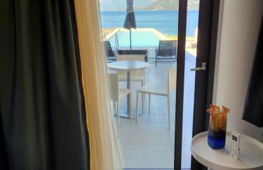 Ionian Sea Villas - Foto 32