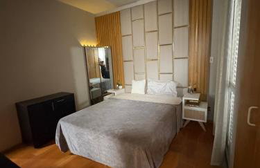 Parque plaza residence flat - Foto 6