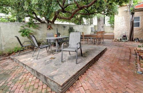 Hollywood-Sign Griffith-Observatory & Park Kng Bed - Foto 27