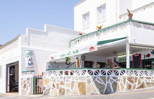 Desconecta a Orillas del Mar - Foto 21