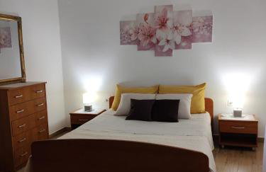 Licul Apartment - Foto 23