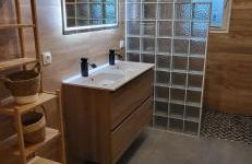 Agréable maison familiale - Foto 15