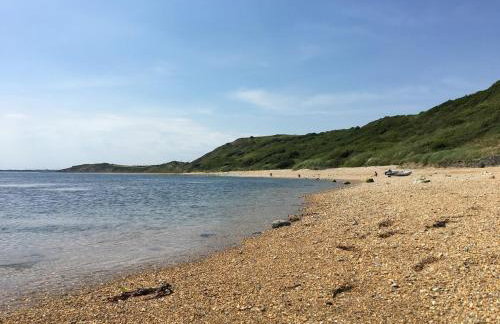 The Boathouse Osmington Mills - Foto 17