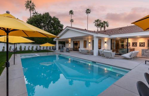 Villa Moscotto by ACME House Company - Foto 1