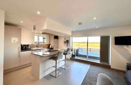 Clover Lodge - Foto 9