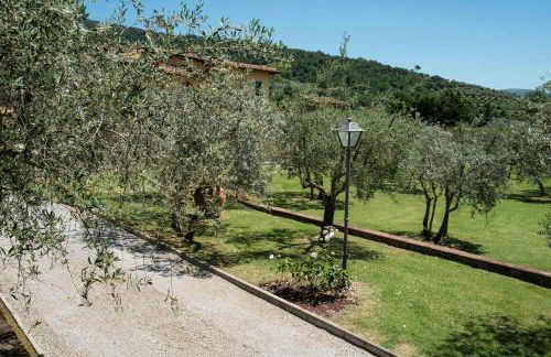 La Casa delle Rose - Photo 26