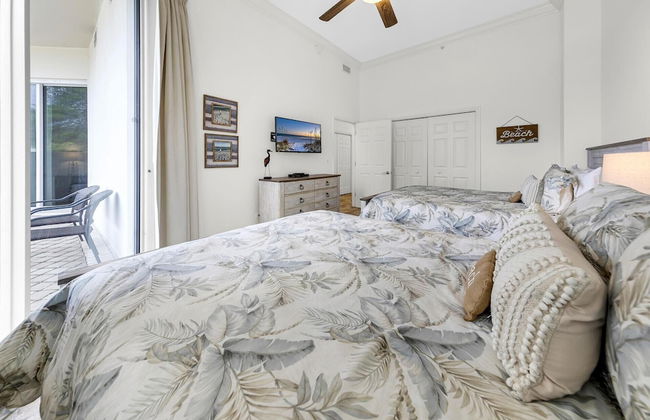 St. Croix 206 at Silver Shells - Foto 5