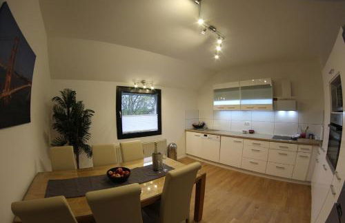 Ferienwohnung Kaue - Foto 6