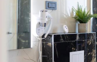 Villa Golden Shine-Primošten - Foto 50