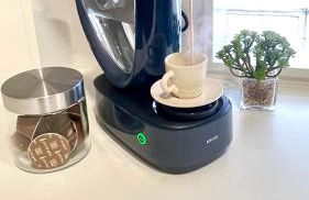 Auditorio parking gratuito www venaoviedo es - Foto 24