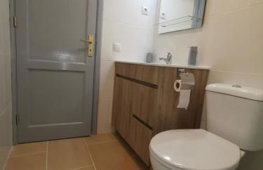 CASA GIAN 2 - Foto 13