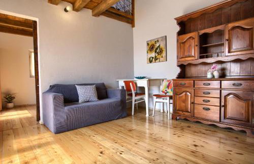 Sea house Anka - Foto 6