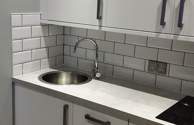 Edinburgh Nine - Foto 11