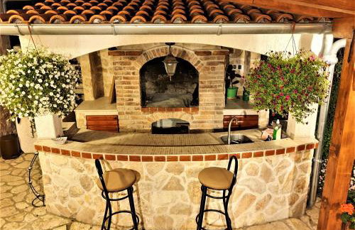 Apartments Katičin - Foto 10