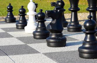 Agroturystyka Chmiel - Foto 52