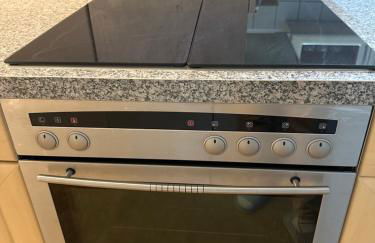 Oppiner Straße 14 Trotha - Foto 32