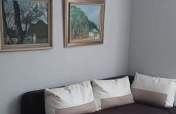Apartamenty w Starym Kinie - Foto 59