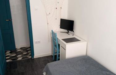 Apartamento Layla - solo familias - Foto 36