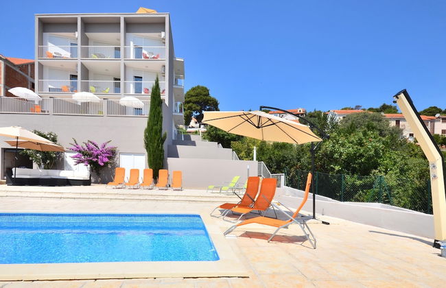 BRETIA apartments & more - Photo 32