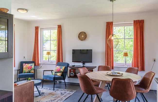 Summio Vakantiepark Emslandermeer - Photo 62