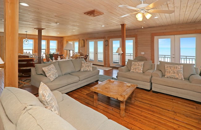 Ramblin Wreck - Foto 2