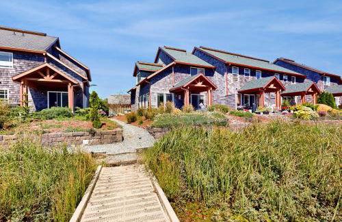 Howard's Lakehouse by the Sea - Foto 23