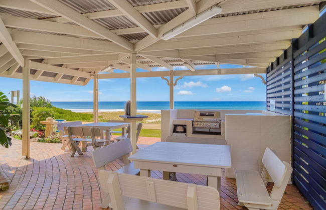 Pelican Sands Beach Resort - Foto 50