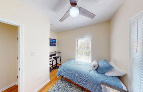 Sunset River House - Foto 43