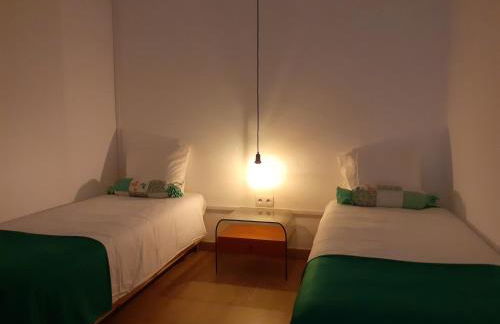 Casa Encantada - Golegã - Foto 15